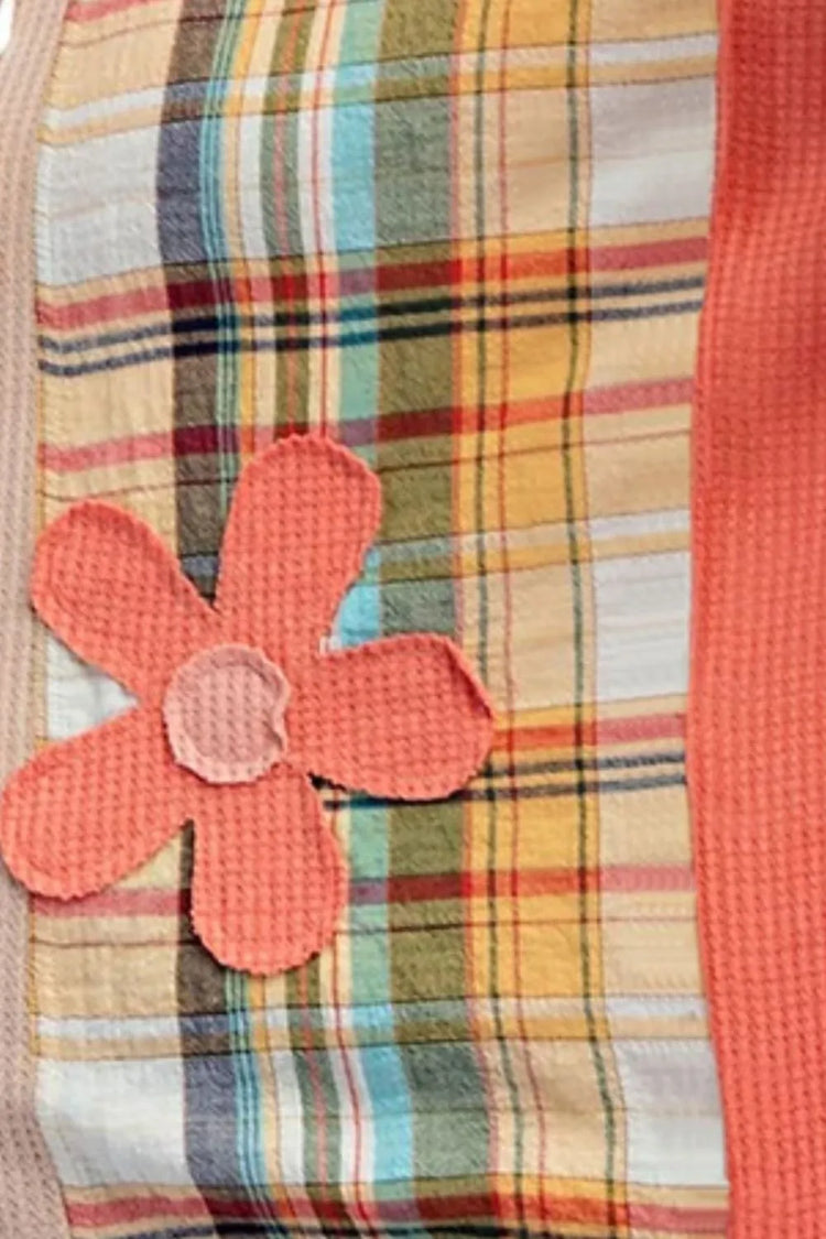 04b87c73-06b9-4e3c-a0a6-ccdf00796985-Max