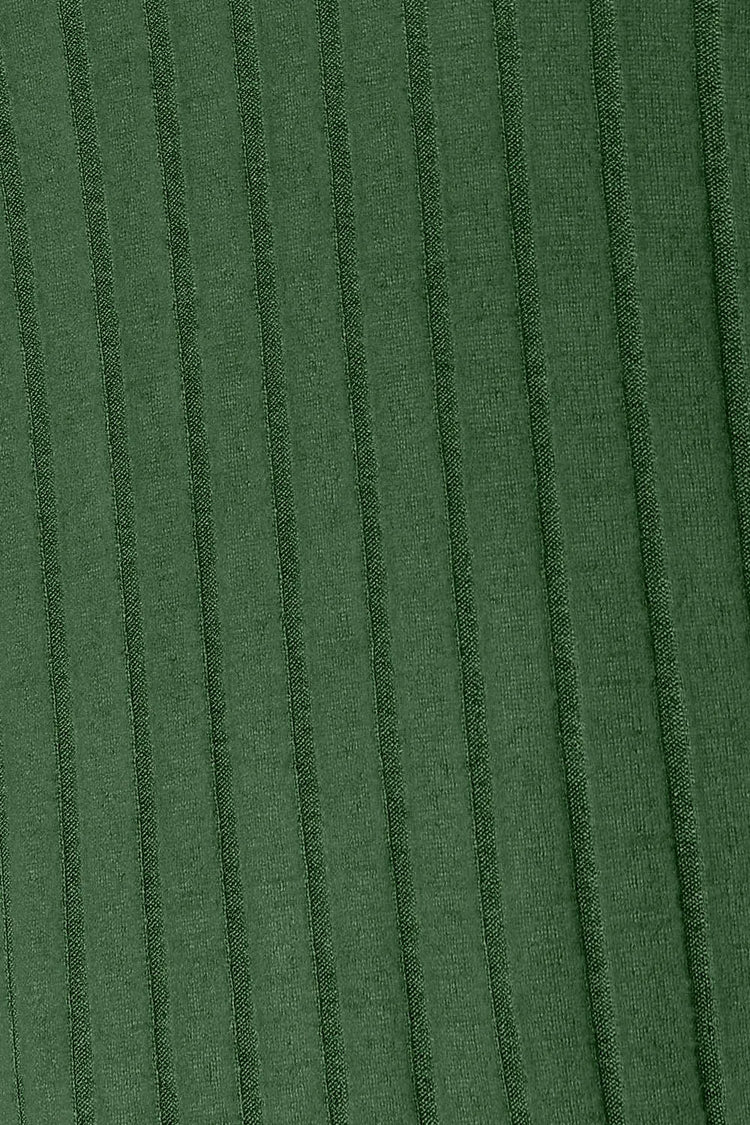 1136a186faa742cf92dd57263ca1e105-Max