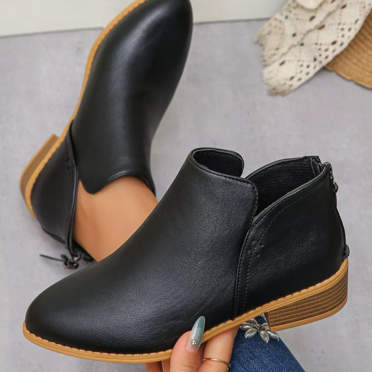 73e7ede6-72de-4894-bf3a-e11a887f2d51-Max-Origin