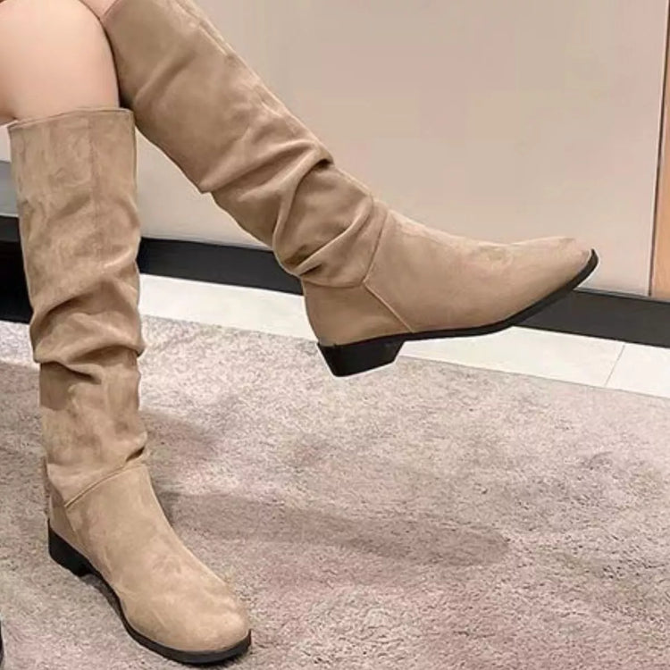 7b64e306-ea59-444f-a0b0-e1e2096ee632-Max-Origin