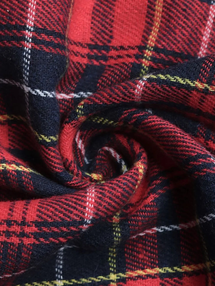 7d45af79-d3ef-4456-a9cf-04adb3264739-Max