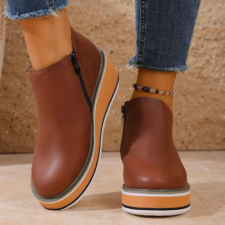 9ea4b548-ef10-480c-9cc5-2555dc4874d3-Max-Origin