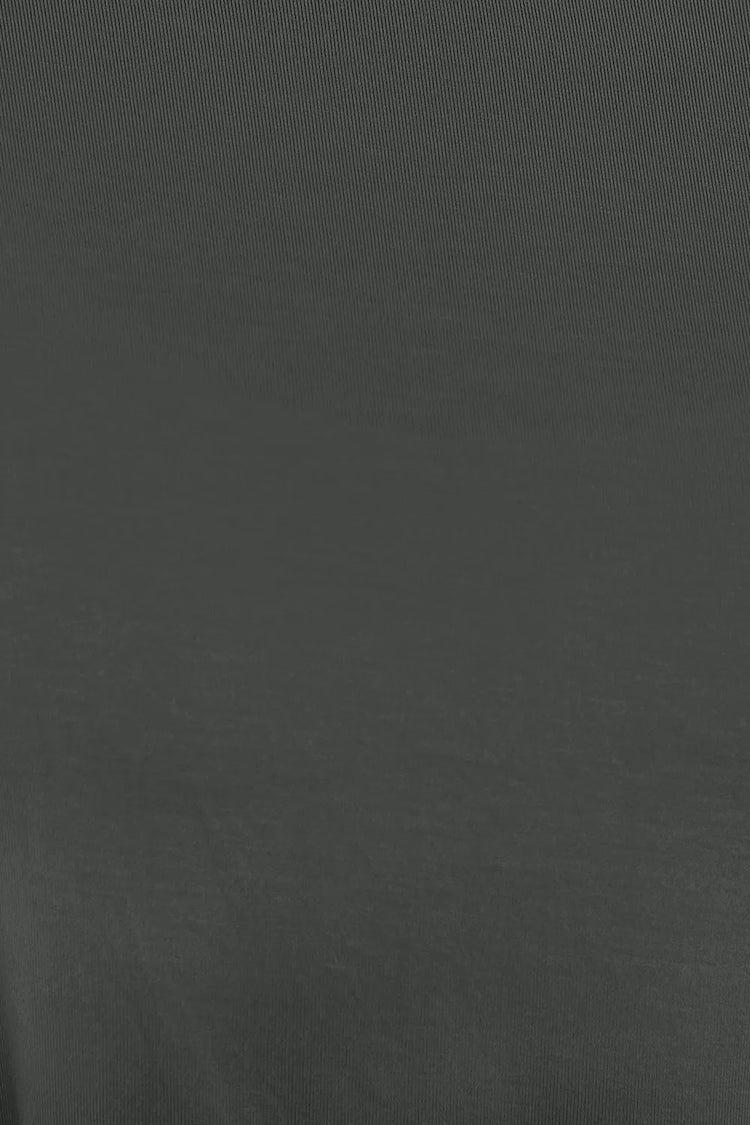 a04bd1ee-7393-4acb-9c8e-033811e6ddf6-Max