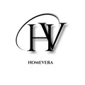 Homevera