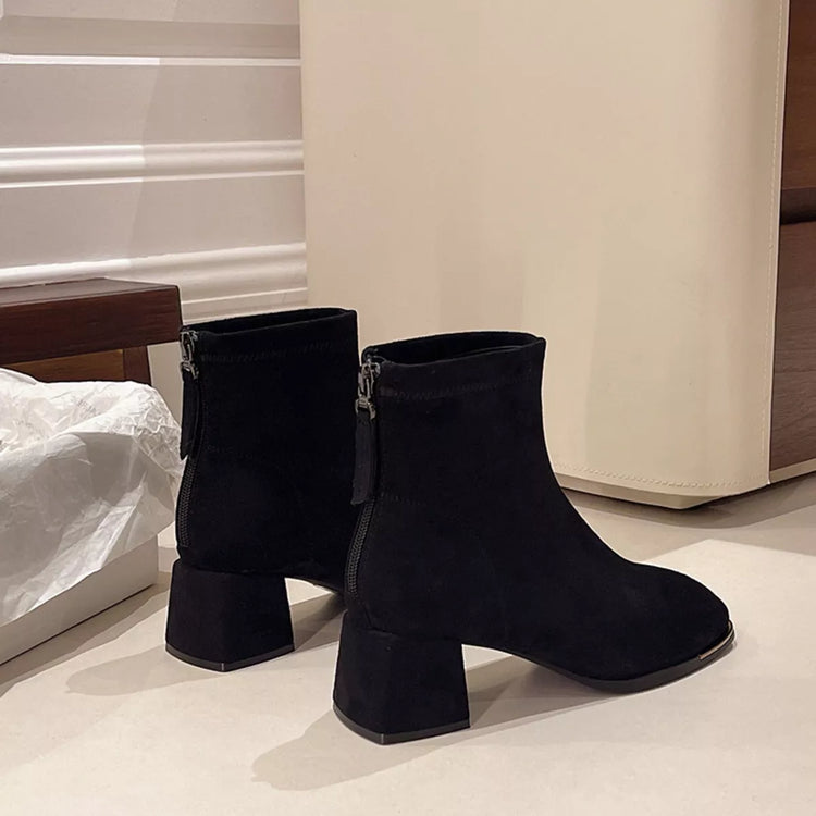 c5f21efd904b4e41afd2bf4683f07775-Max-Origin