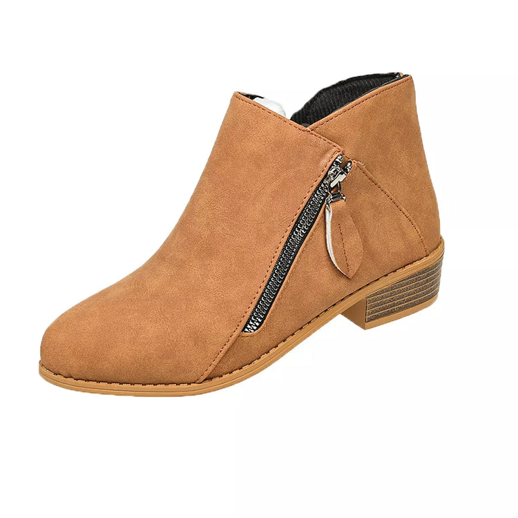 d41a9a313bf84ac5bb70d4704ec4908c-Max-Origin