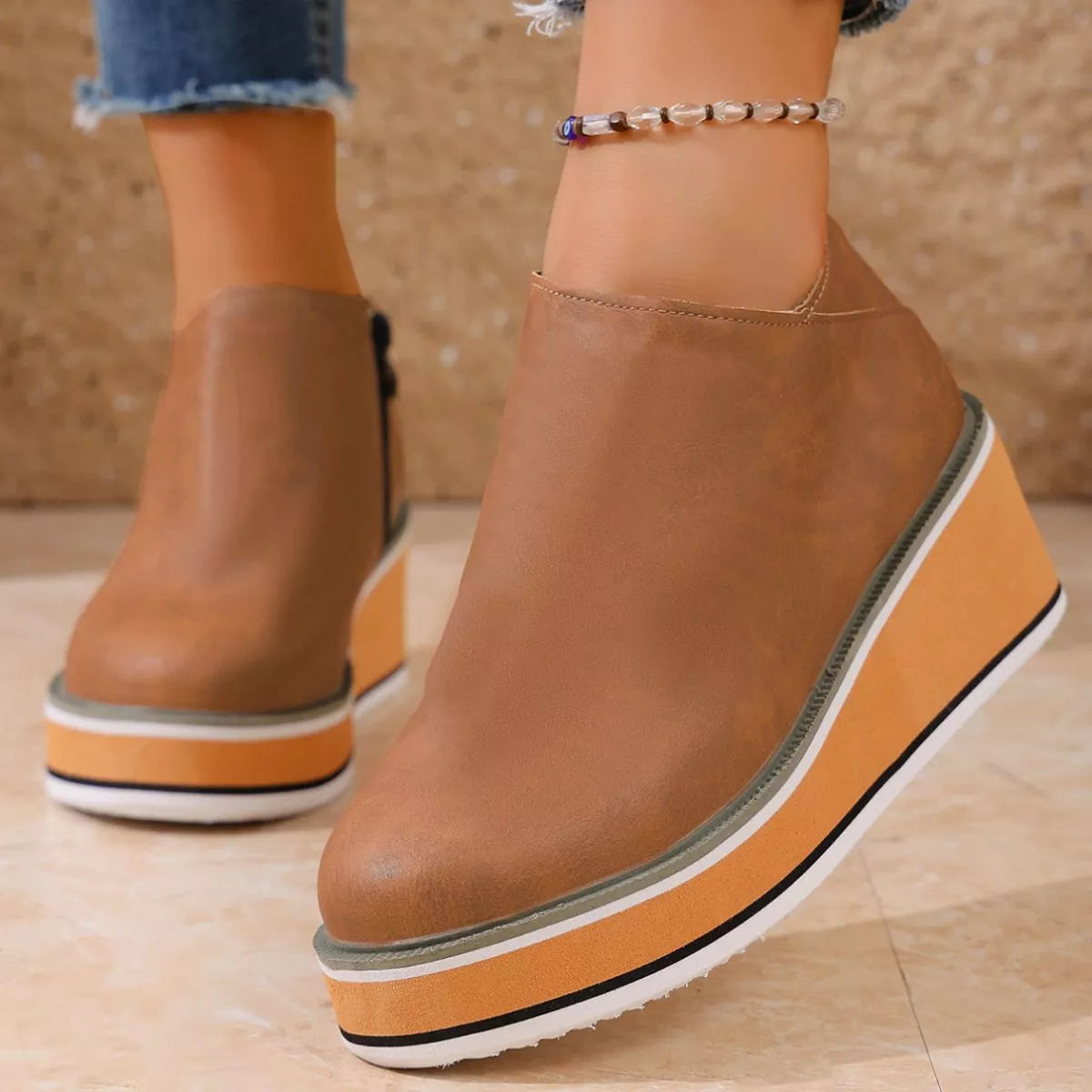 002a917e-c182-46cf-b493-e9b08dbe446c-Max-Origin