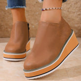 002a917e-c182-46cf-b493-e9b08dbe446c-Max-Origin