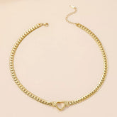 0085f8c7-72af-4e73-a0c9-926e4581f78d-Max-Origin