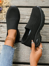 014c2c39c6f449f68052bfdf164ef7b4-Max-Origin