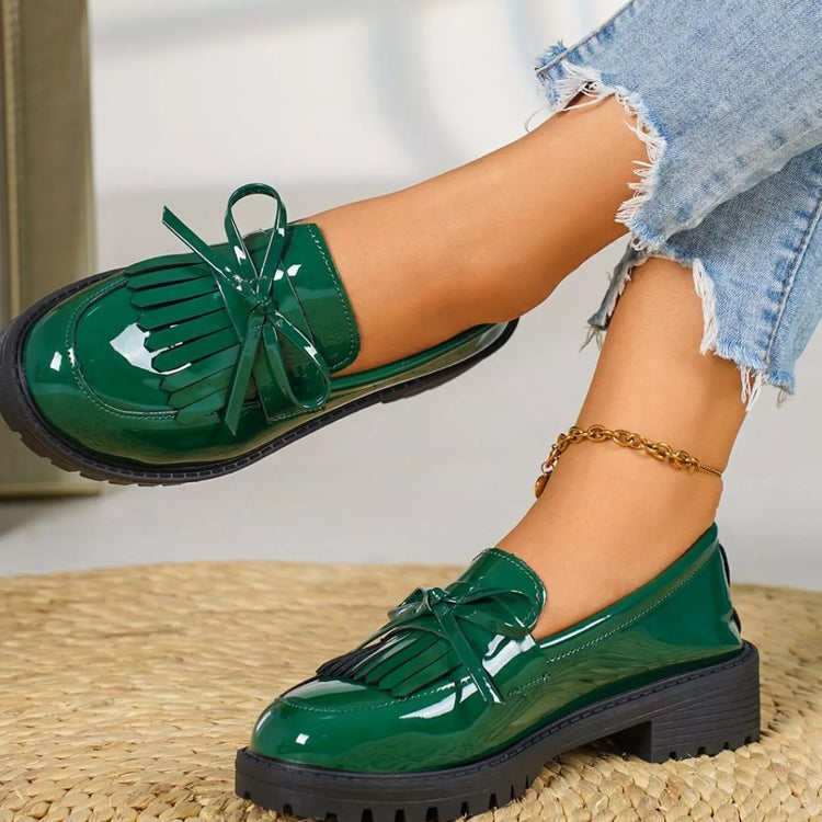 023b3943-c142-4fd0-8acc-51dc886ffd37-Max-Origin