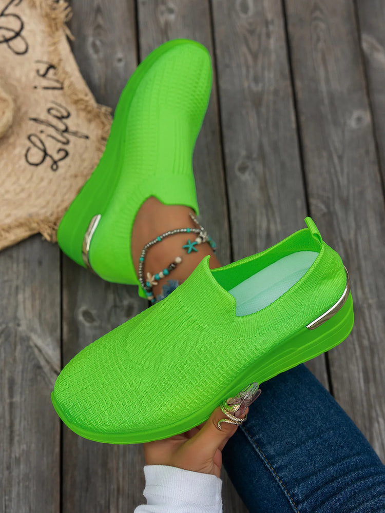 0288075879384d81ab2194e0ad39a9e1-Max-Origin