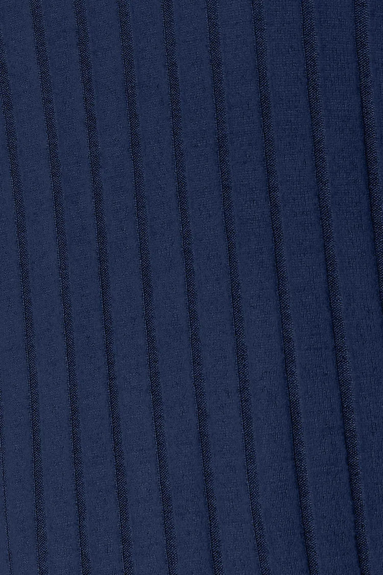 0301ea89fba049108b8fb9e9d56f9893-Max