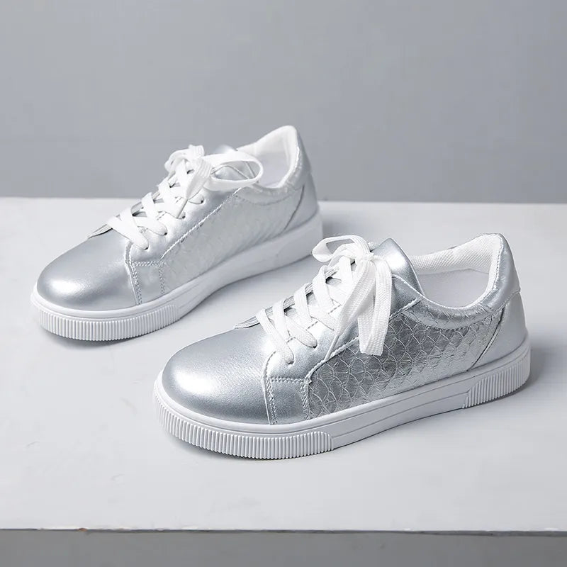 051621b5-de64-4794-861f-db0606477319-Max-Origin