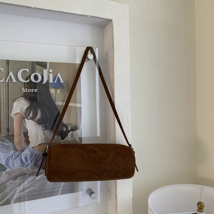 05e96aa2-5541-4c71-8a2d-494c49b6b334-Max-Origin