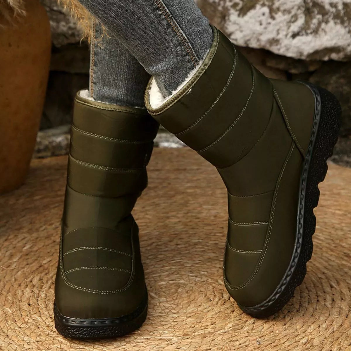 0794e813-cdd1-4deb-8417-72756a5a910a-Max-Origin