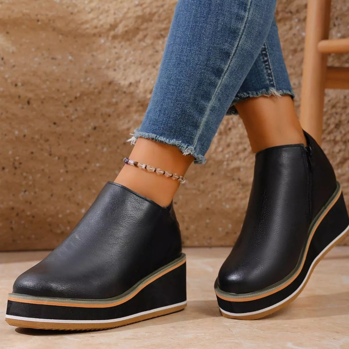 09257c73-d3f5-46d3-9bbc-ab3f6264d7f6-Max-Origin