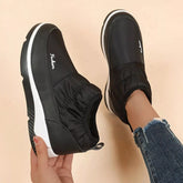 0a52e58c-7102-4810-9f5c-9d176fe9d614-Max-Origin