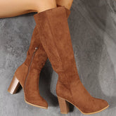 0aaa8e0d39364a28ac2354f77c10eb9e-Max-Origin