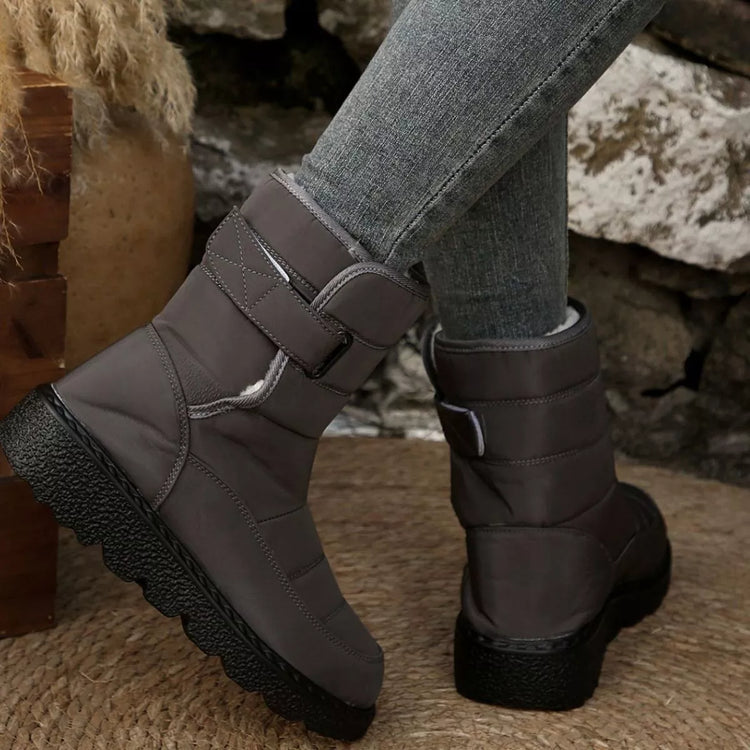 0c363b3d-45db-41ac-94bc-a67aa6e8ec50-Max-Origin