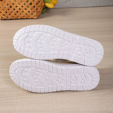 0cbd5c47543e4ffea5f785c73c21230e-Max-Origin