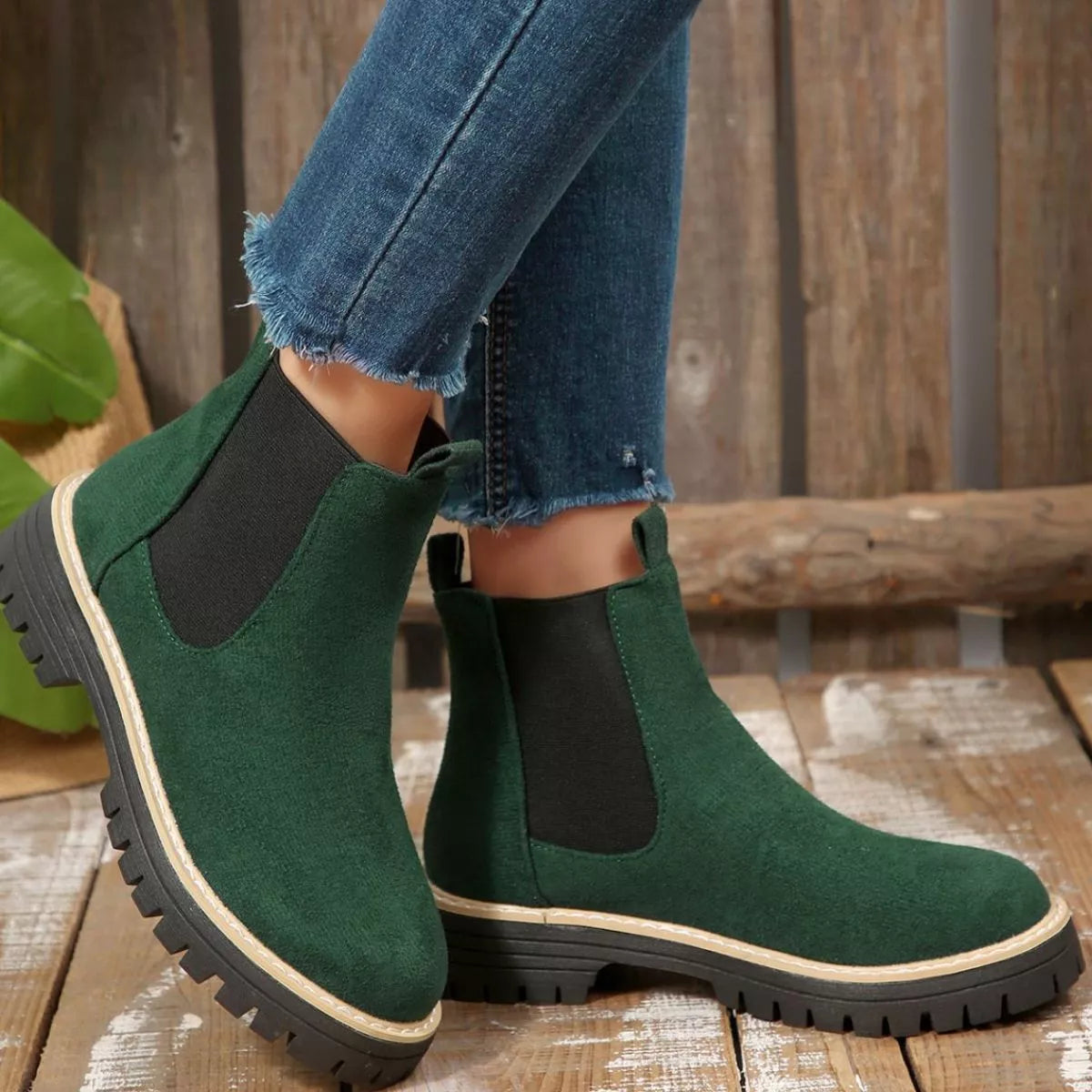 0ce6fa87-06a9-4aec-b2b8-52bad46fe202-Max-Origin