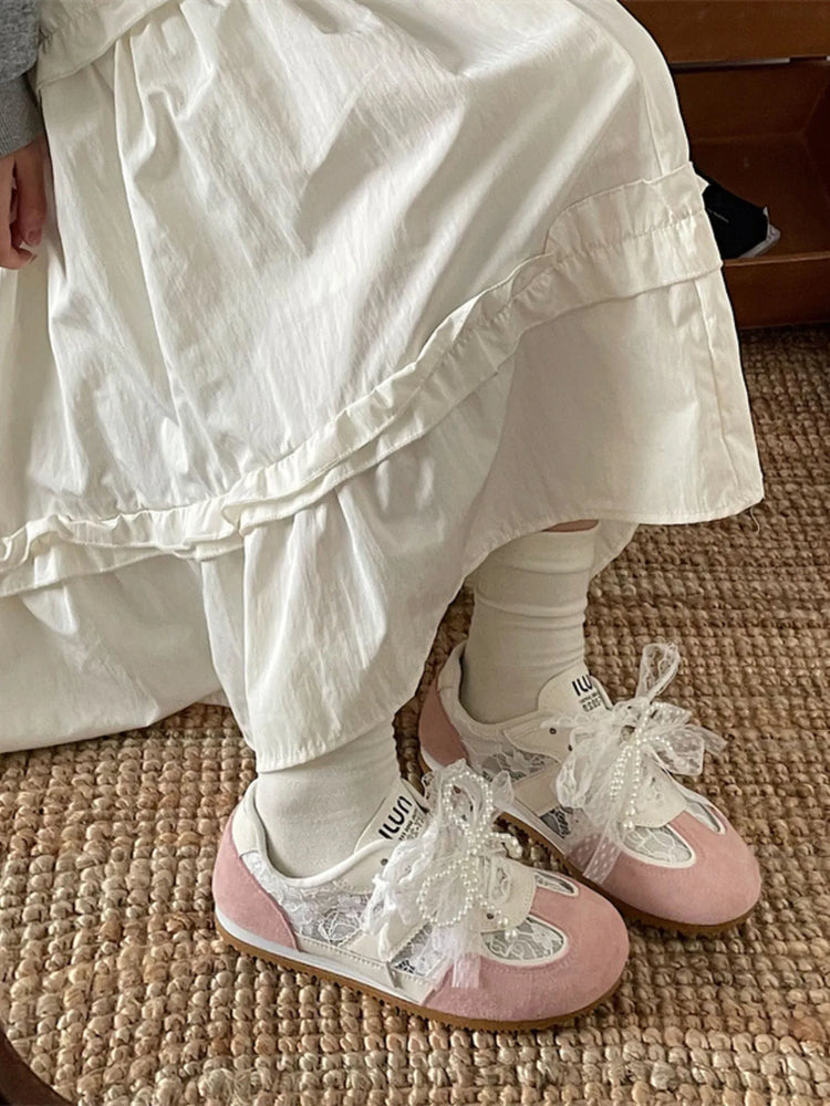 0cec29f996c14944a8c89c517d1225c3-Max-Origin