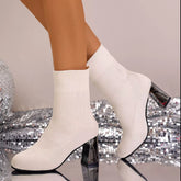 0d5b4dbe-bbf9-4bb6-9b92-33a771cdfdc2-Max-Origin