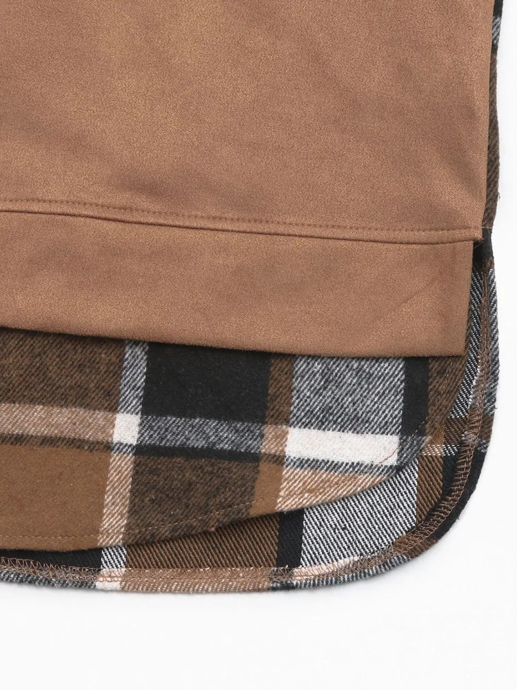 0d9535bf-e4bb-48be-b31f-2aa302d99e66-Max