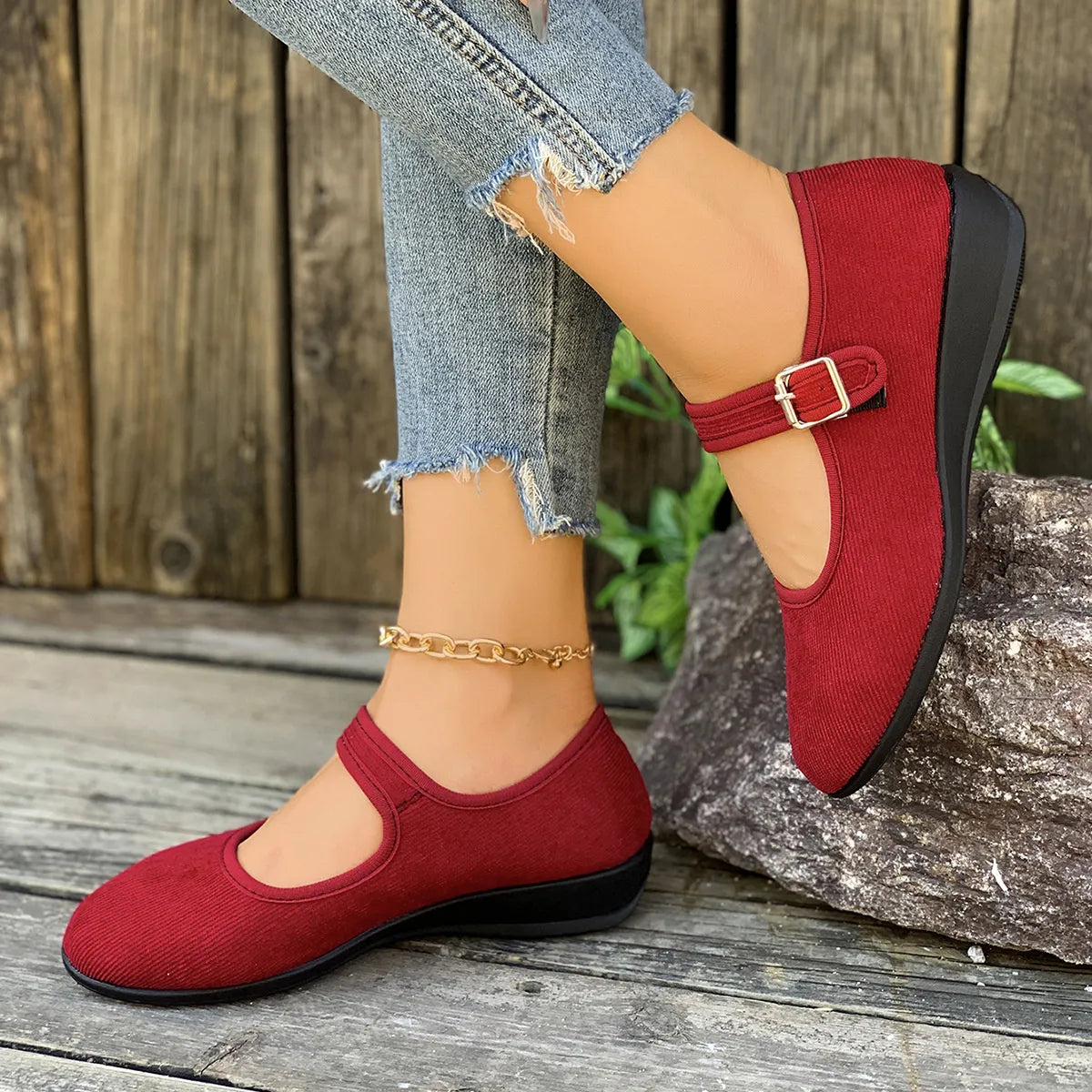 0ec0aabe1606495f888677bff0724d2b-Max-Origin