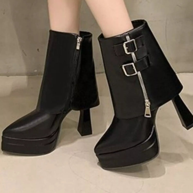 0ed5b144-f9ec-4ad6-9fb1-7f20b11ce65f-Max-Origin