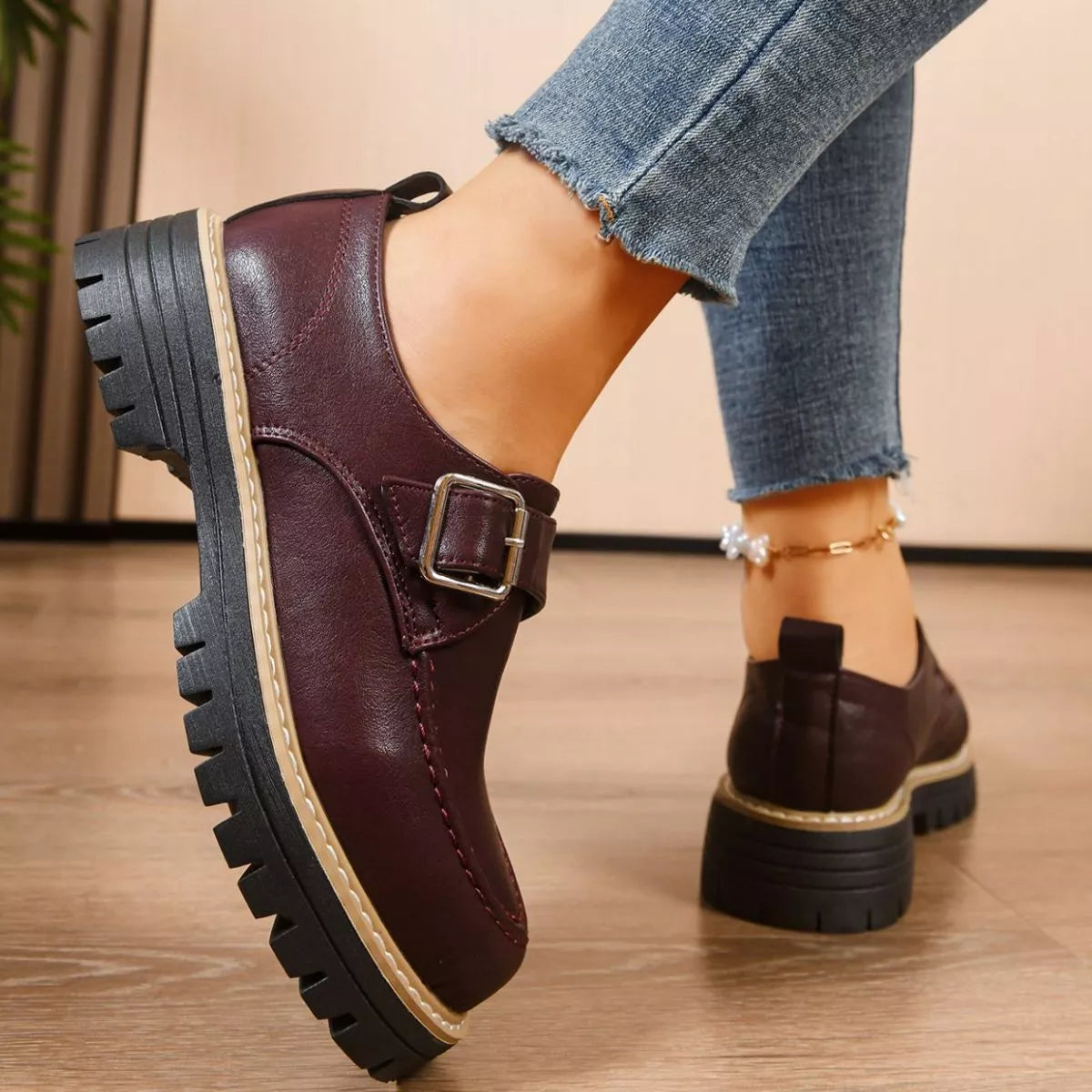 0ee71dc9-f816-49ad-b076-7391d0386c49-Max-Origin