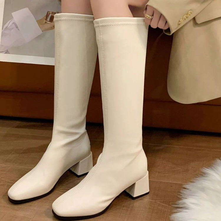 10182df0-120d-4ca2-9747-afe0d9ed3369-Max-Origin