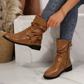 10699337c8d94f21ac5873e3135ea672-Max-Origin