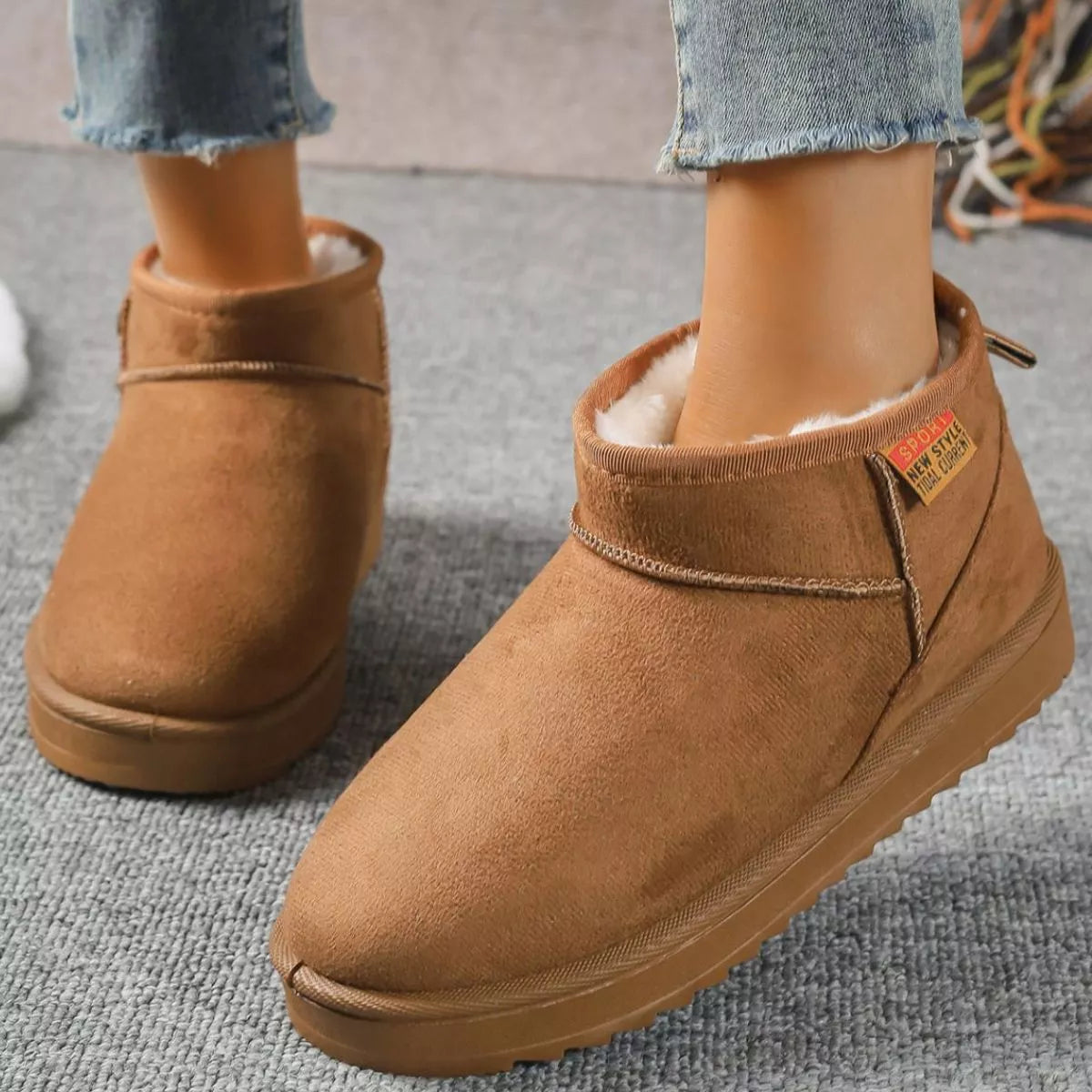 10932743-6002-4f9c-8048-f2e99ce6e9c7-Max-Origin