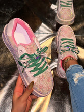 10f380529dff48998a2d8188fff06db7-Max-Origin