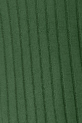 1136a186faa742cf92dd57263ca1e105-Max