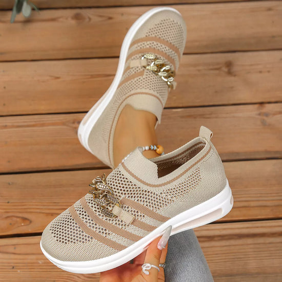 12558a3706bf4ed0a2f42cab2418f5d2-Max-Origin