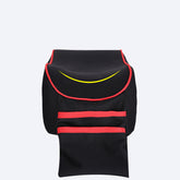 Car accessories armrest box pad - Homevera