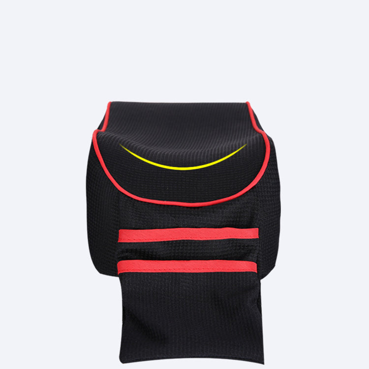 Car accessories armrest box pad - Homevera