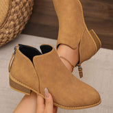 1366515b-8acd-4c24-b8ef-f201038eaaa0-Max-Origin