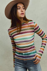 14fe4e37d84442f891d29ac7d740a094-Max-Origin