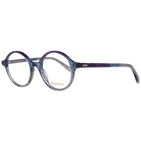 Multicolor Plastic Glasses (Frames)