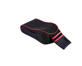 Car accessories armrest box pad - Homevera