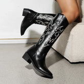 15a1b7b4b2444834a8db84b9554c4fb5-Max-Origin