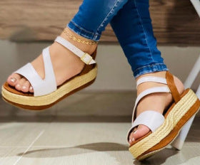 Summer Sandals Women&