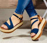 Summer Sandals Women&