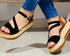 Summer Sandals Women&