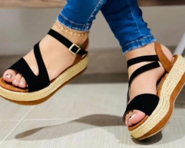Summer Sandals Women&