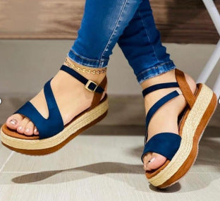 Summer Sandals Women&